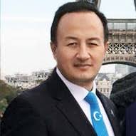 nejmidin qarluq